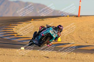 media/Dec-16-2023-CVMA (Sat) [[bb38a358a2]]/Race 14 Femmewalla/